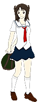 Nanoka