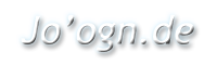 joogn.de